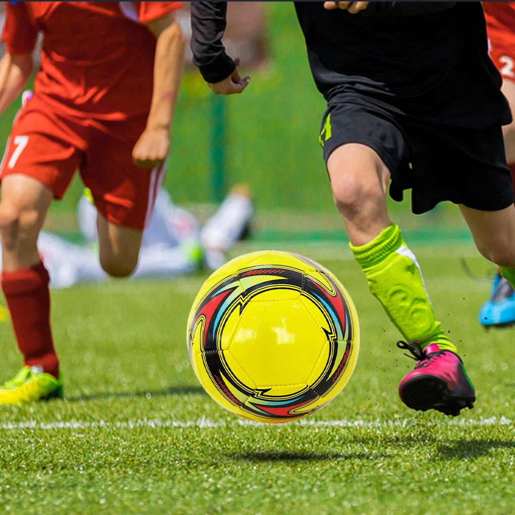 Thumbnail 3 - #61 Compare Soccer Balls Before You Buy