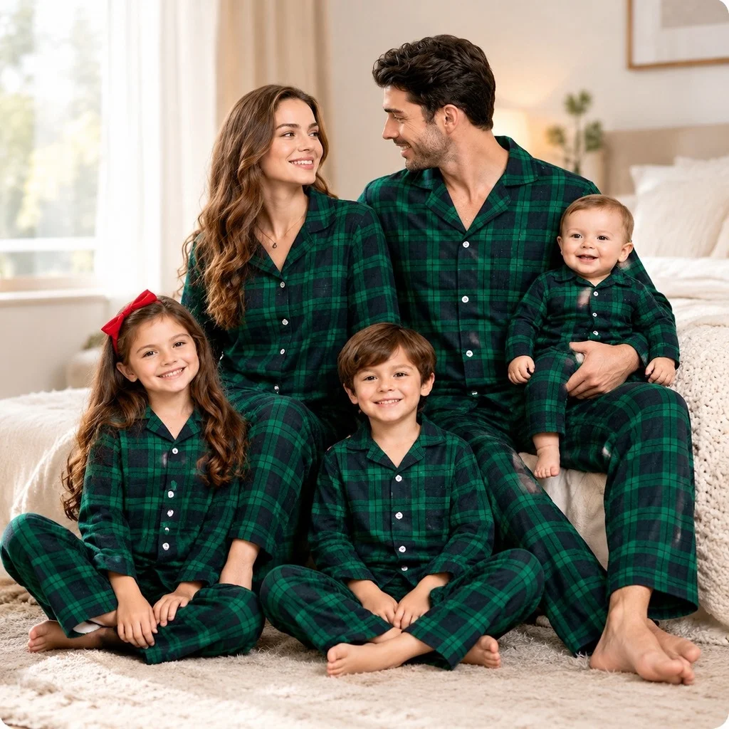 turn-down-collar-long-sleeve-pants-full-length-luxury-style-with-home-loungewear-set-pajamas-winter-sleepwear-for-women-and-men