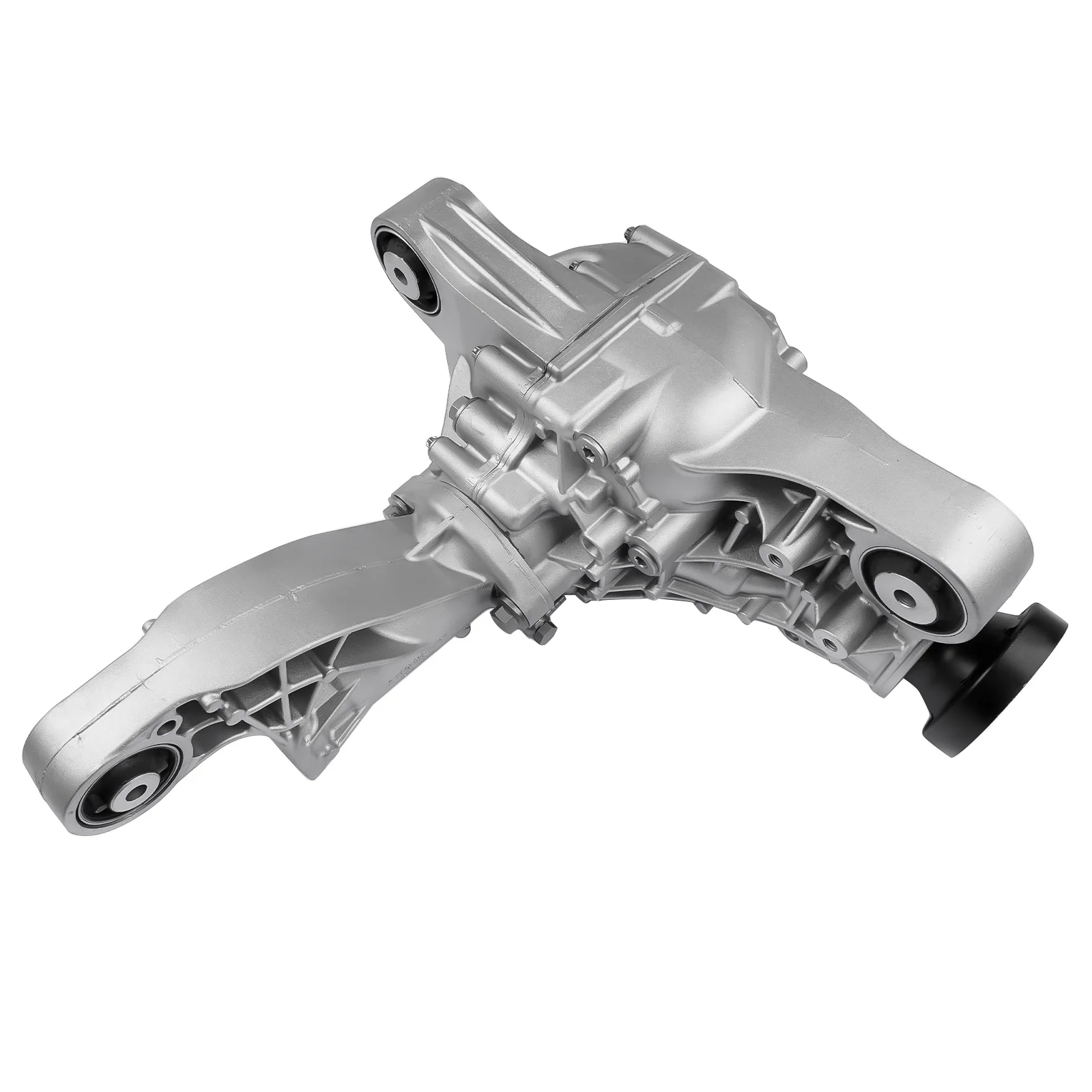 AP02 Differentieel vooras A1643302102 voor Mercedes GL M-Klasse X164 W164 280 320 350 cdi