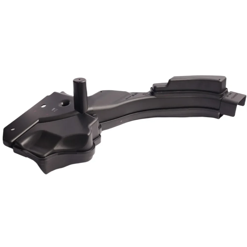 

Оригинальный воздухозаборник 2,0 CVT для Nissan Qashqai 2016 2017 2018 2019 16554-DF40B-C139-ZX 16554-DF40A, высокое качество