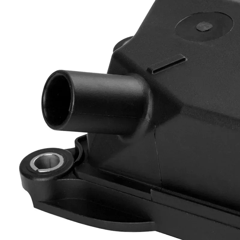 Sfiato del basamento PCV Trappola olio e guarnizione per Volvo XC40 SC60 XC70 XC90 S60 V60 S80 S90 Coperchio bilanciere valvola 31430923 31670210
