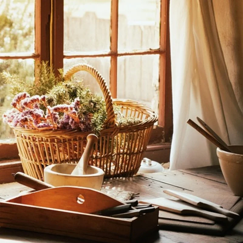 

Радиоуправляемый танк, умный робот-цистерна, комплект шасси автомобиля, резиновая гусеничная гусеничная машина для Arduino 130, моторный робот «сделай сам», игрушки для детей