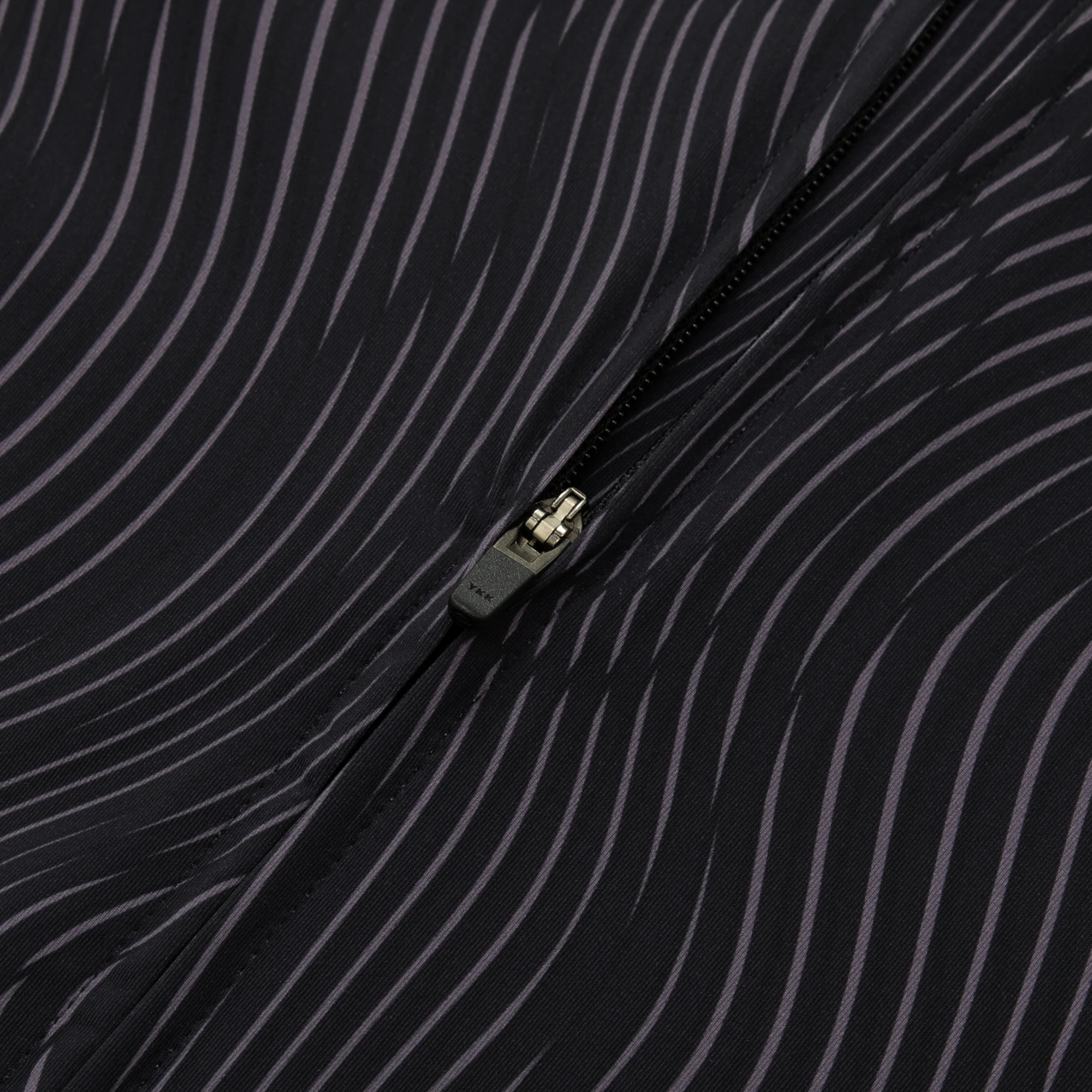 YKYWBIKE Herren CoolFlow Pro Rennrad-Trikot Leichtes Straßenrad-Shirt Sommer Fahrradtrikot MTB-Bekleidung – Detail 18