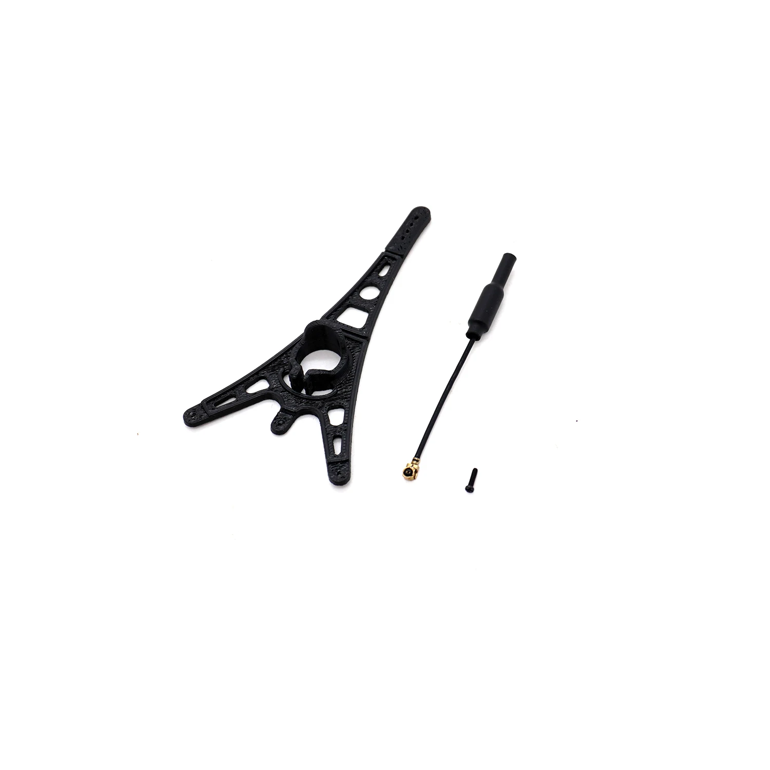Micro tettoia ad aria per telecamera C02/C03 per Betafpv Air 65/Air75 Meteor65 Meteor75 Meteor85 Beta65S RC Quadcopter Kit telaio
