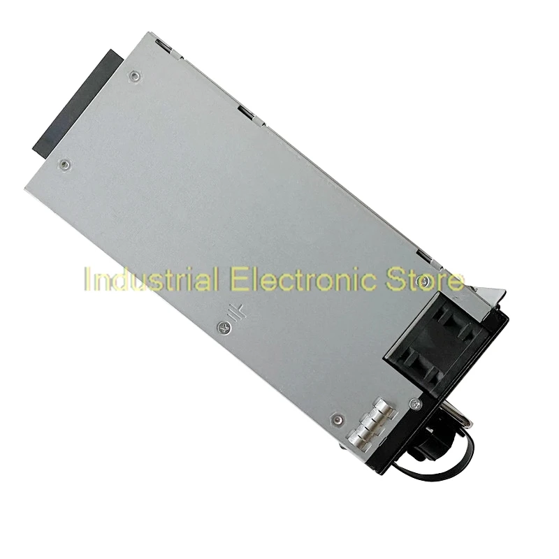 For Huawei S5720/S5730/S6720 AC Power Module 1000W PAC1000D5412