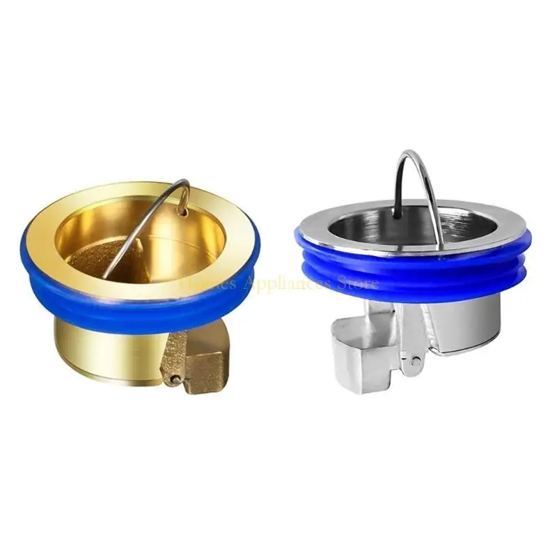 D0AB مياه تصريف تصريف مصفاة أرضية مصفاة مصفاة مصفاة مصفاة مضادة للمنع عرق مزيل العرق