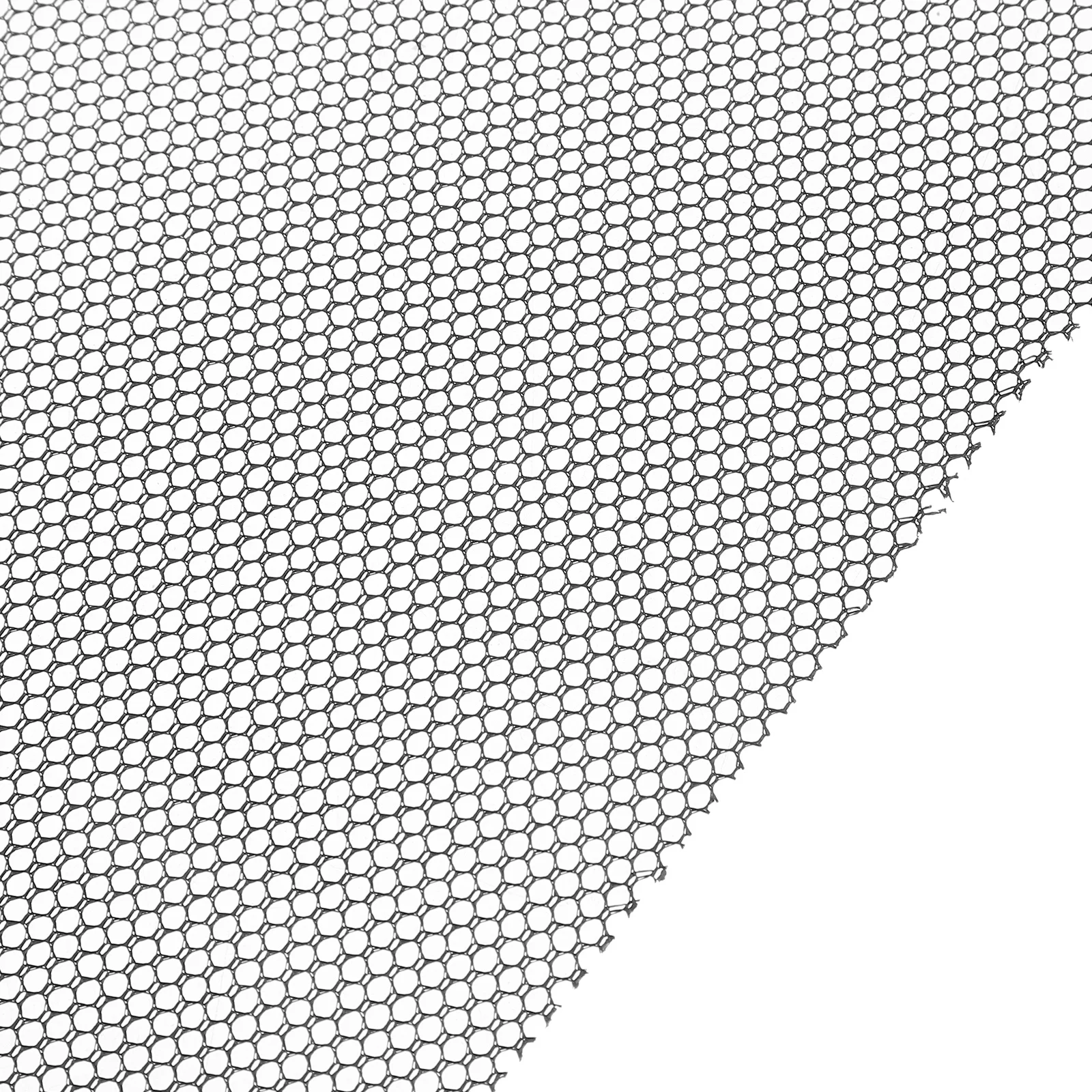 24 قطعة Fursuit العين 10X10 سنتيمتر 20X30 سنتيمتر خفيفة الوزن شبكة النسيج لصنع القناع Diy بها بنفسك أوراق الحرفية تأثيري لوازم الحفلات حفلة تنكرية #2