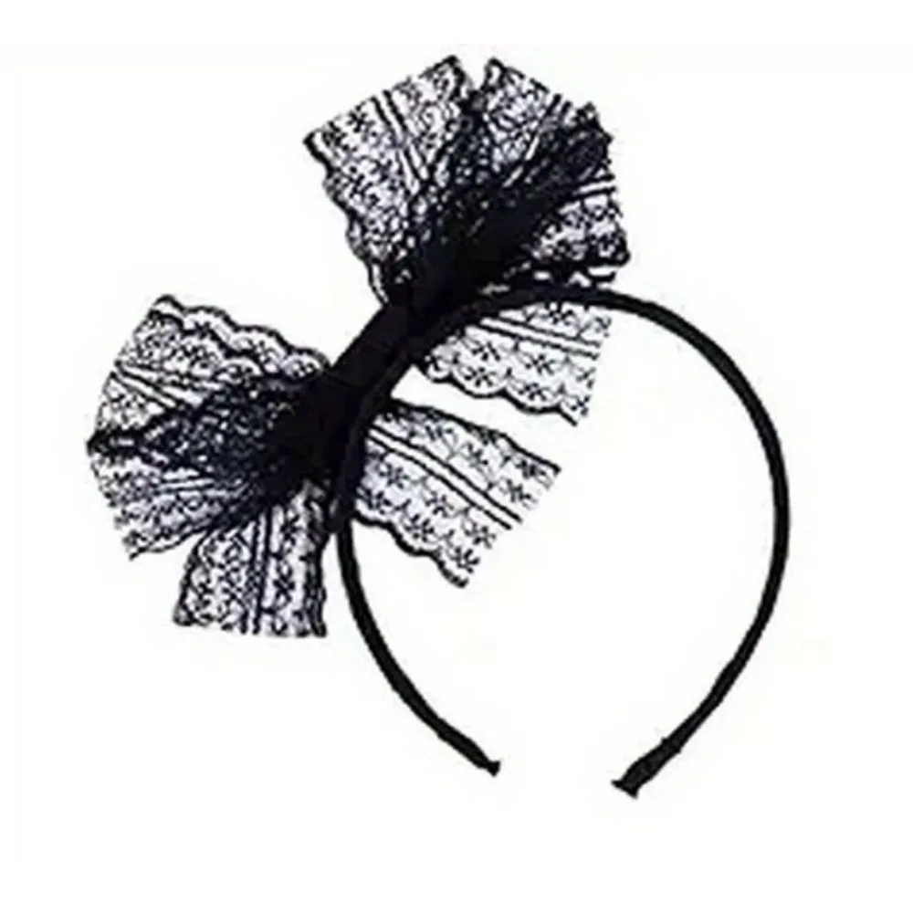 女性のネオンフィンガーレスグローブ,レースのヘッドバンド,ネオンイヤリング,コスチュームアクセサリー,80年代のパーティー,人気のディーバ