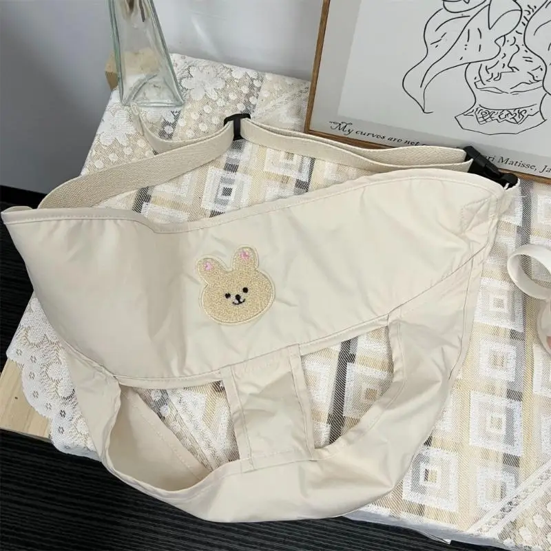 97BE Baby كرسي مرتفع محمول للسفر، مقعد لتغذية الأطفال الصغار، حزام قماش قابل للغسل، مناسب للأولاد والبنات