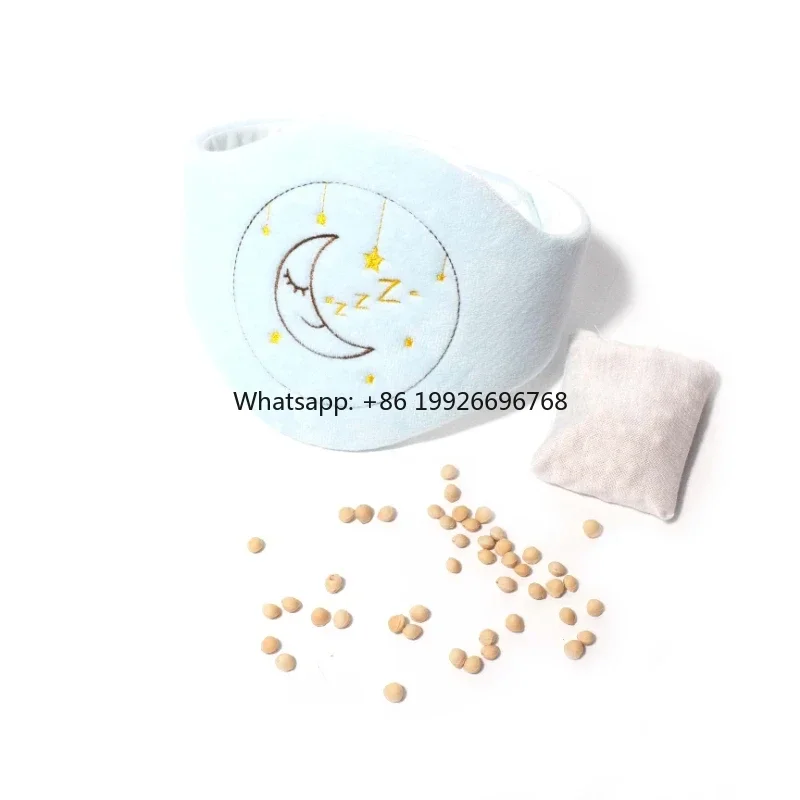 

Fast Shipping Good Quality Comfortable Newborn Baby Belly Binder Umbilical Cord Band Baby Umbilical Hernia BeltGood service