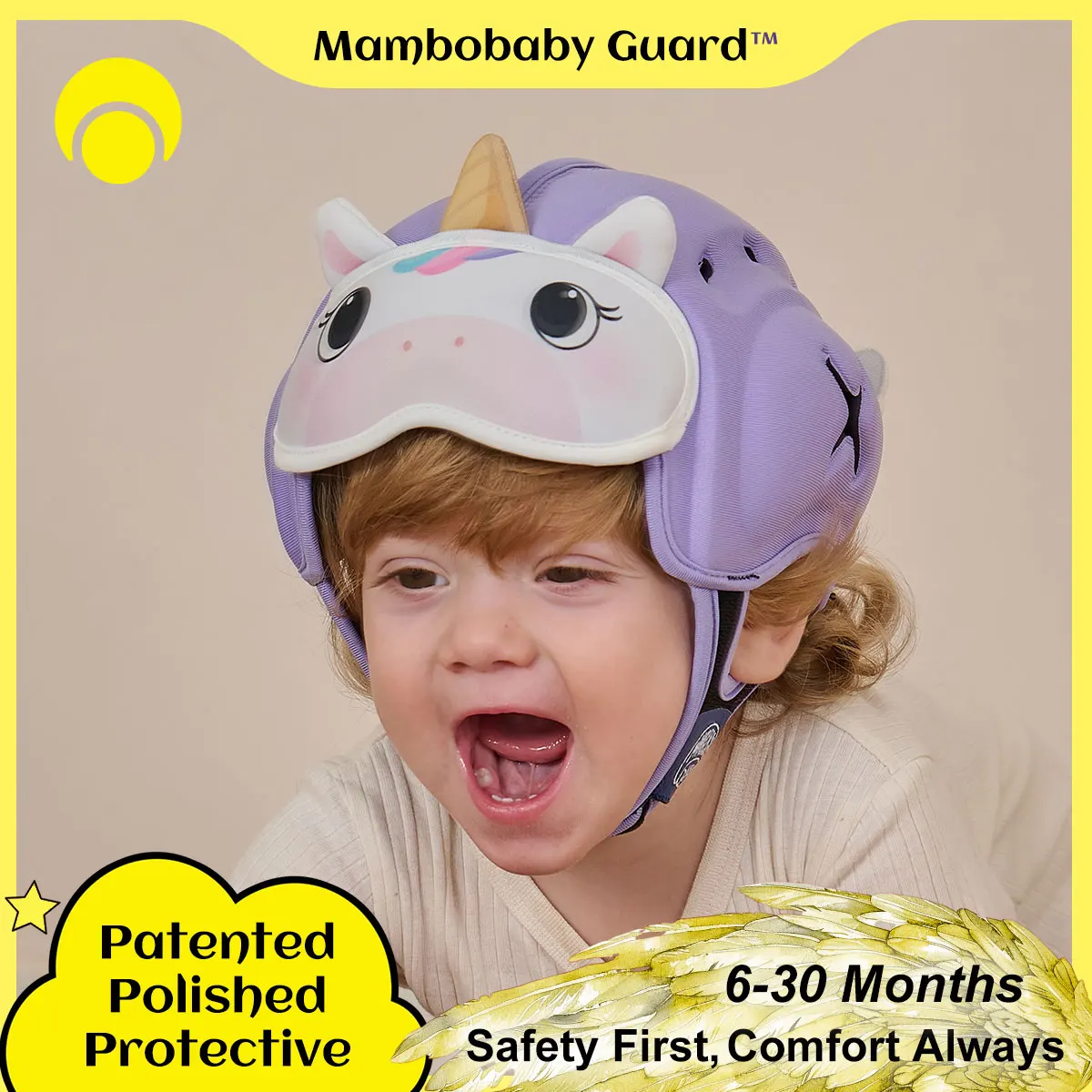 casco-protettivo-mambobaby-a-forma-di-unicorno-con-ali-antiurto-per-neonati-e-bambini-protezione-per-la-testa-durante-l'apprendimento-di-gattonare-e-camminare