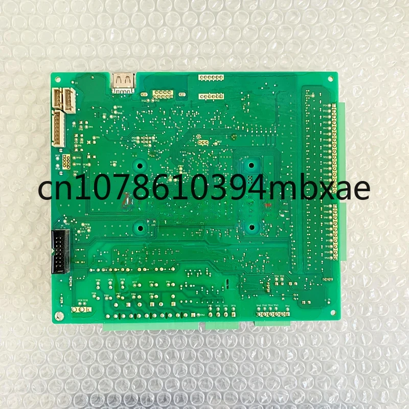 Elevator Mainboard MCTC-MCB-C2 VER:C00 02010448,MCTC-PG-A2