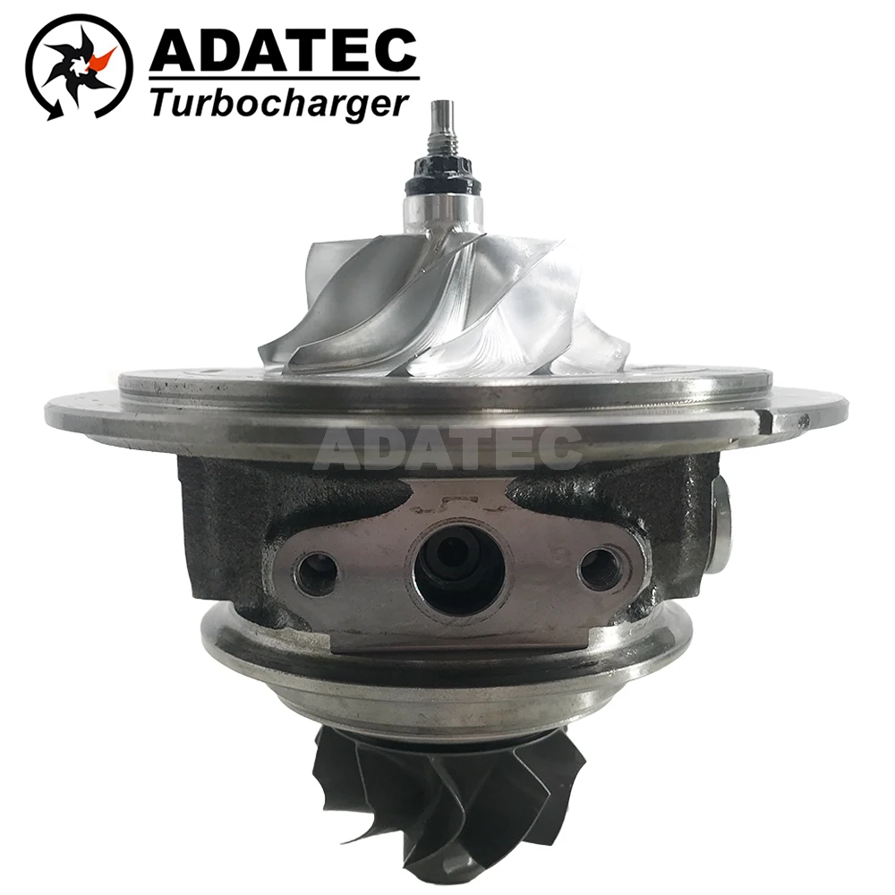 844175 Turbocharger Cartridge MGT2056Z 14411-5NA0A 844175-0005 Turbine CHRA for Nissan Altima L34 185kW 252HP KR20DDET 2.0T