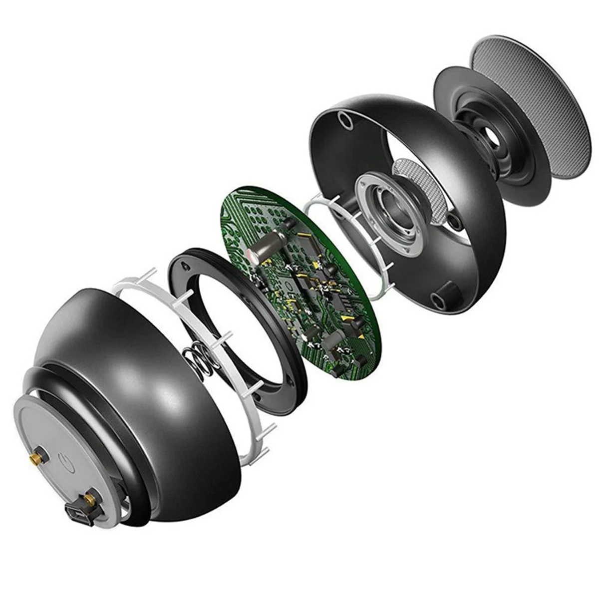 ab53-projector-speaker-bluetooth-mini-speaker-portable-tinny-speaker-bluetooth-small-wireless-bm3de-outdoor-sound-box