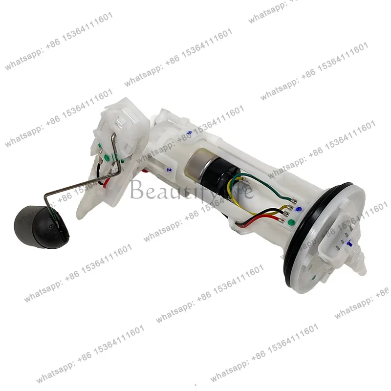 TOOL 16700-K69-A00 Motorcycle fuel pump for 125 16700-K48-A01