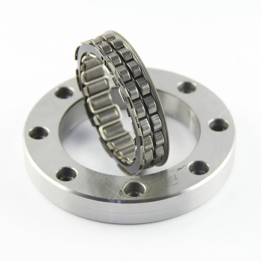 3088048 Einweg-Starterkupplungslager Sprag für Polaris Predator 500 LE / Outlaw 500 2003 2004 2005 2006 2007 – Detail 1