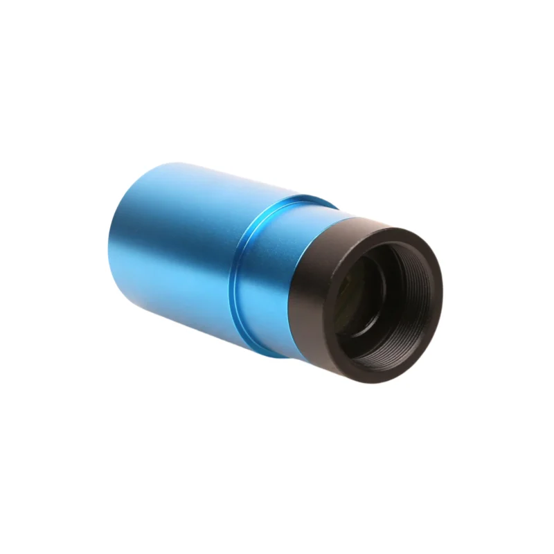 ToupTek 225C Guide Camera build in SCT4 Auto Guiding Interface for Telescope