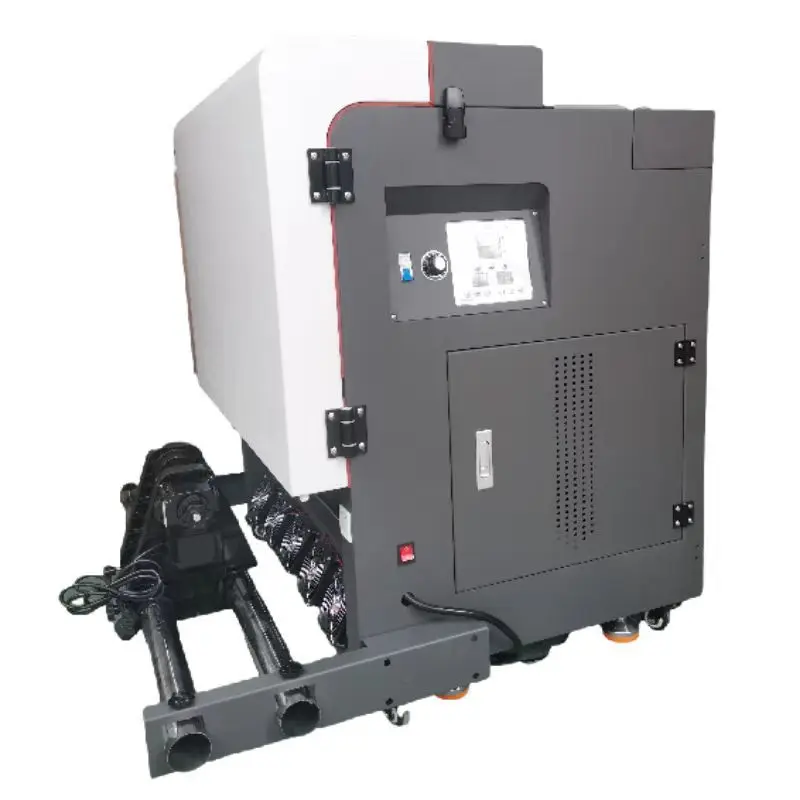 # Hot For 24-Inch S…