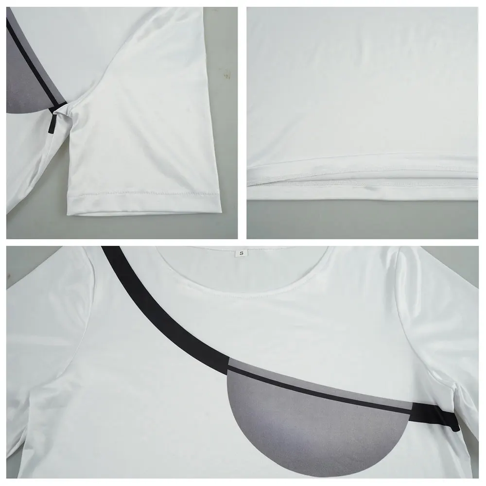 أنيمي شيطان الصيادين زوي تأثيري حلي زهرة مطبوعة سترة معطف السراويل قبعة دعوى النساء هالوين حفلة كرنفال ملابس الباروكات