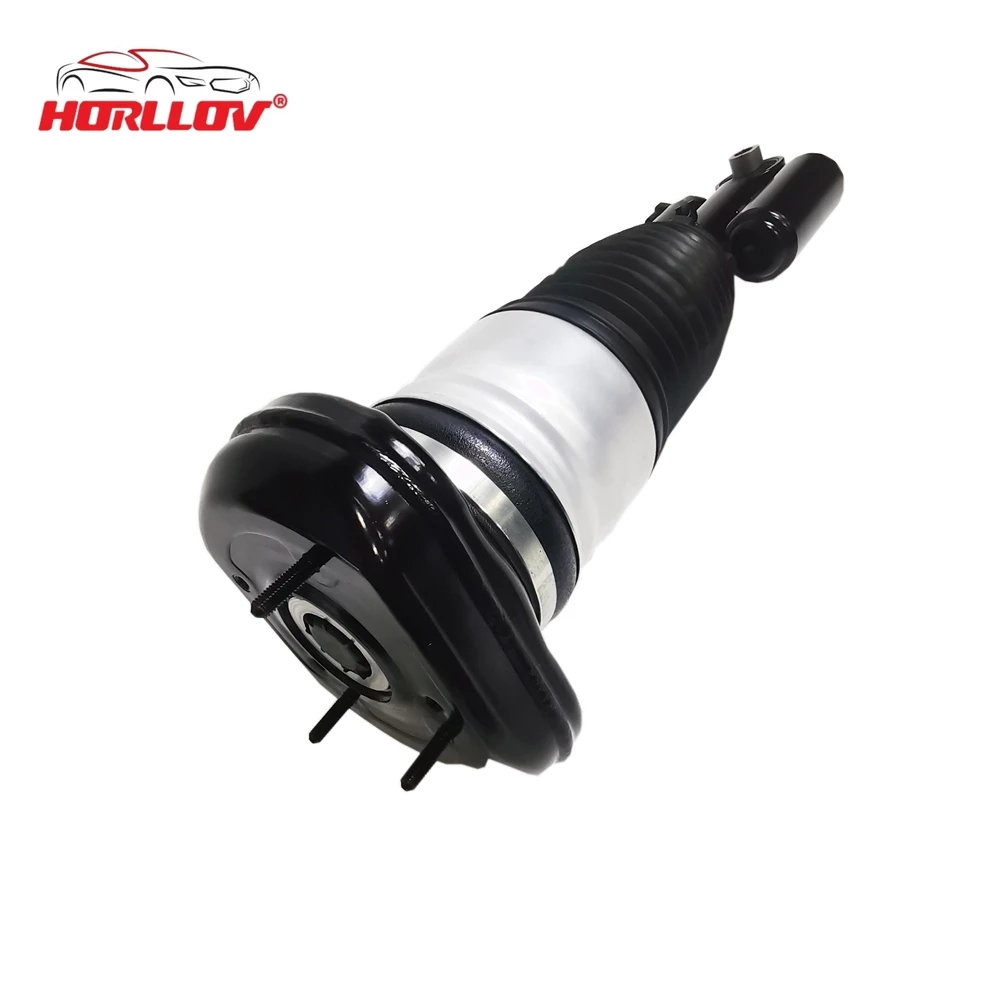 

Strut air Bags Suspension for BMW 6 SERIES G32 Airlift Airbags air Spring air Shock Rear 37106872967/37106872968