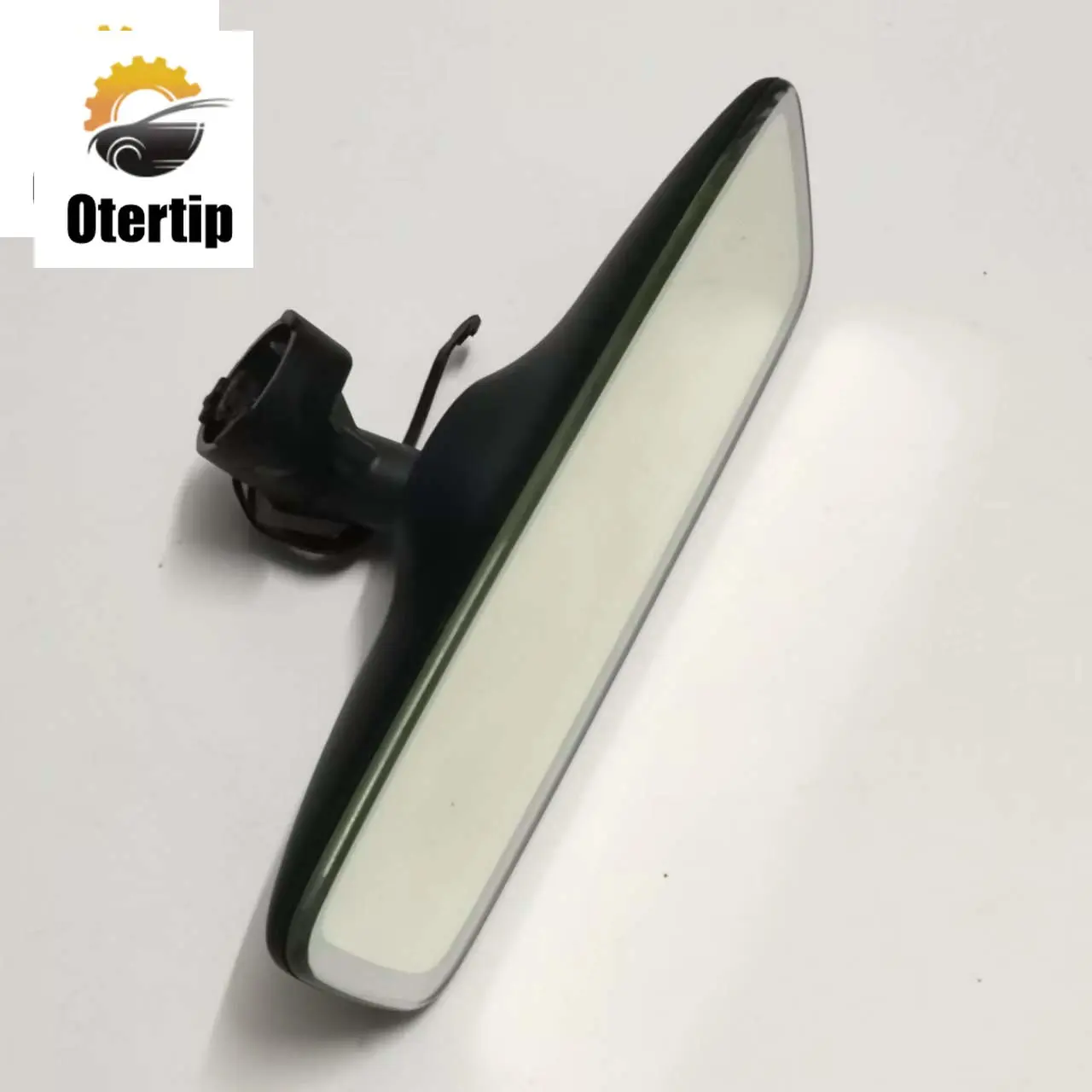 

Otertip Applicable To Tesla Model3 Interior Mirror Rearview Mirror 1119904-01-g