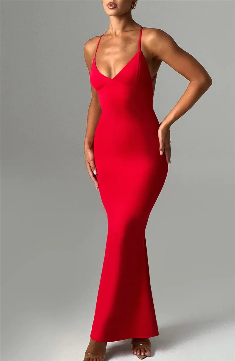 zelda-maxi-dress-red-dress-babyboo-fashion-31266589507647_1000x1533.webp.jpg