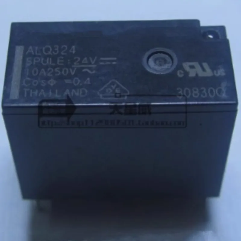 alq324 Generale JQ1A-24V-F 5 PZ