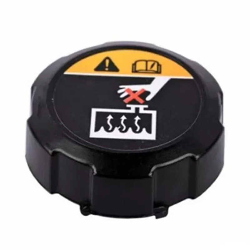 

Крышка бачка охлаждающей жидкости, радиатор двигателя автомобиля 25330D3000 25330-D3000 для Hyundai Kia Tucson Kona Sportage Niro Soul