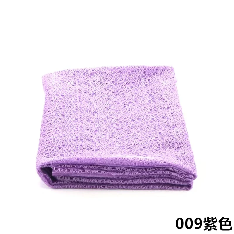 160*50cm 메쉬 거즈 cheesecloth 아기 출산 사진 소품 그물 신생아 사진