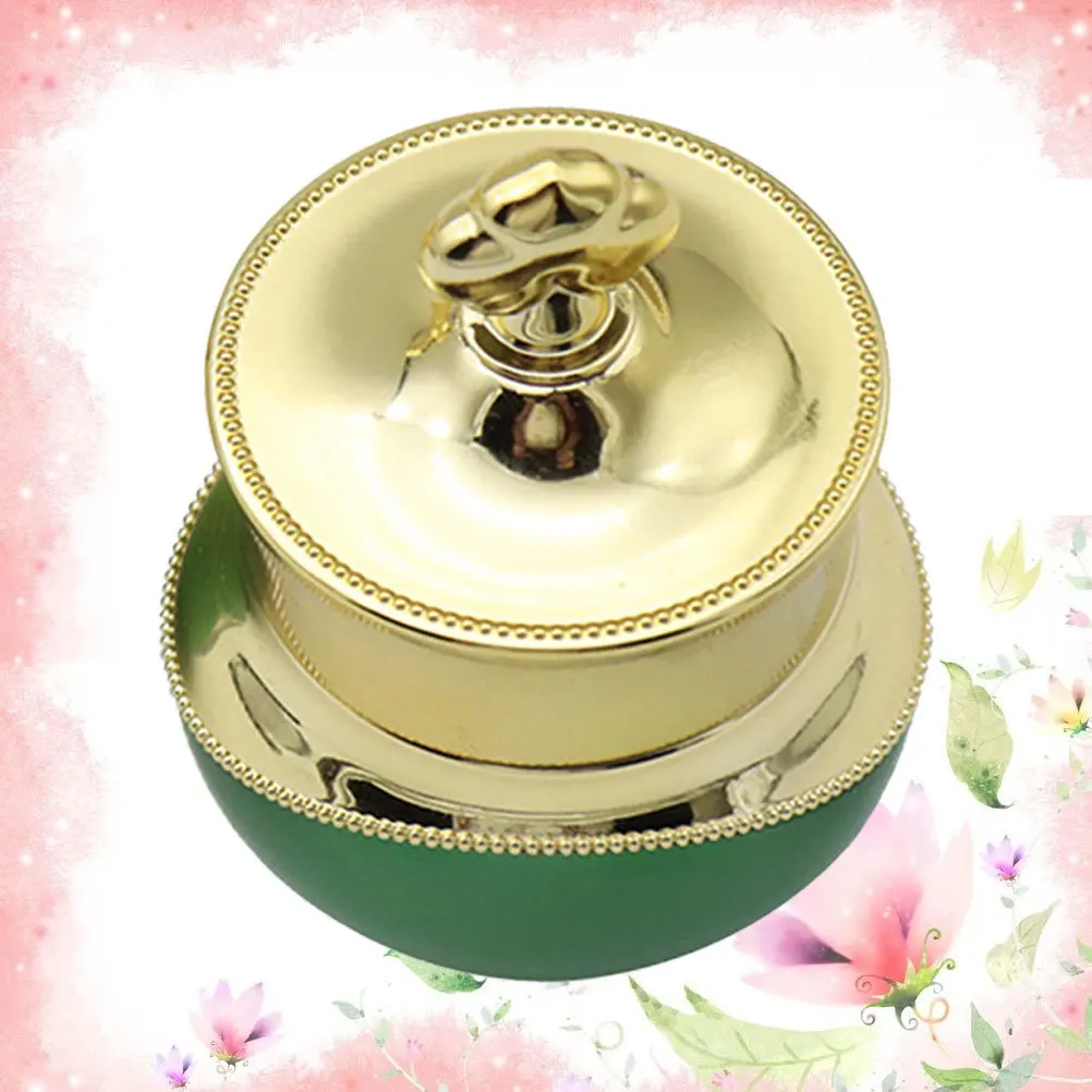 Wimpernverlängerungsentferner, schneller Kleber, auflösende Creme, bequem, keine Reizung, Wimperntransplantationswerkzeug, Make-up-Entferner