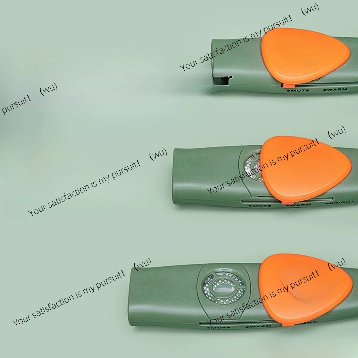 for Music Lover Kids Professional Kazoo Performance Grade Cacahueta Guitar Accompaniment Instrument Gift