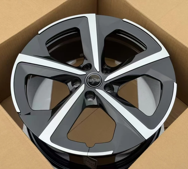 19 20 21 22-inch forged rims for Benz BMW Avatr 11 12 Xiao mi SU7 FUV YU7 High quality custom forged wheels