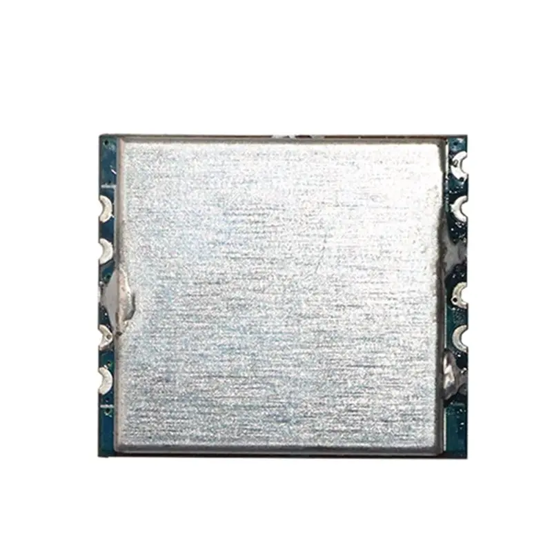 [LXYA68Z!] Wireless…