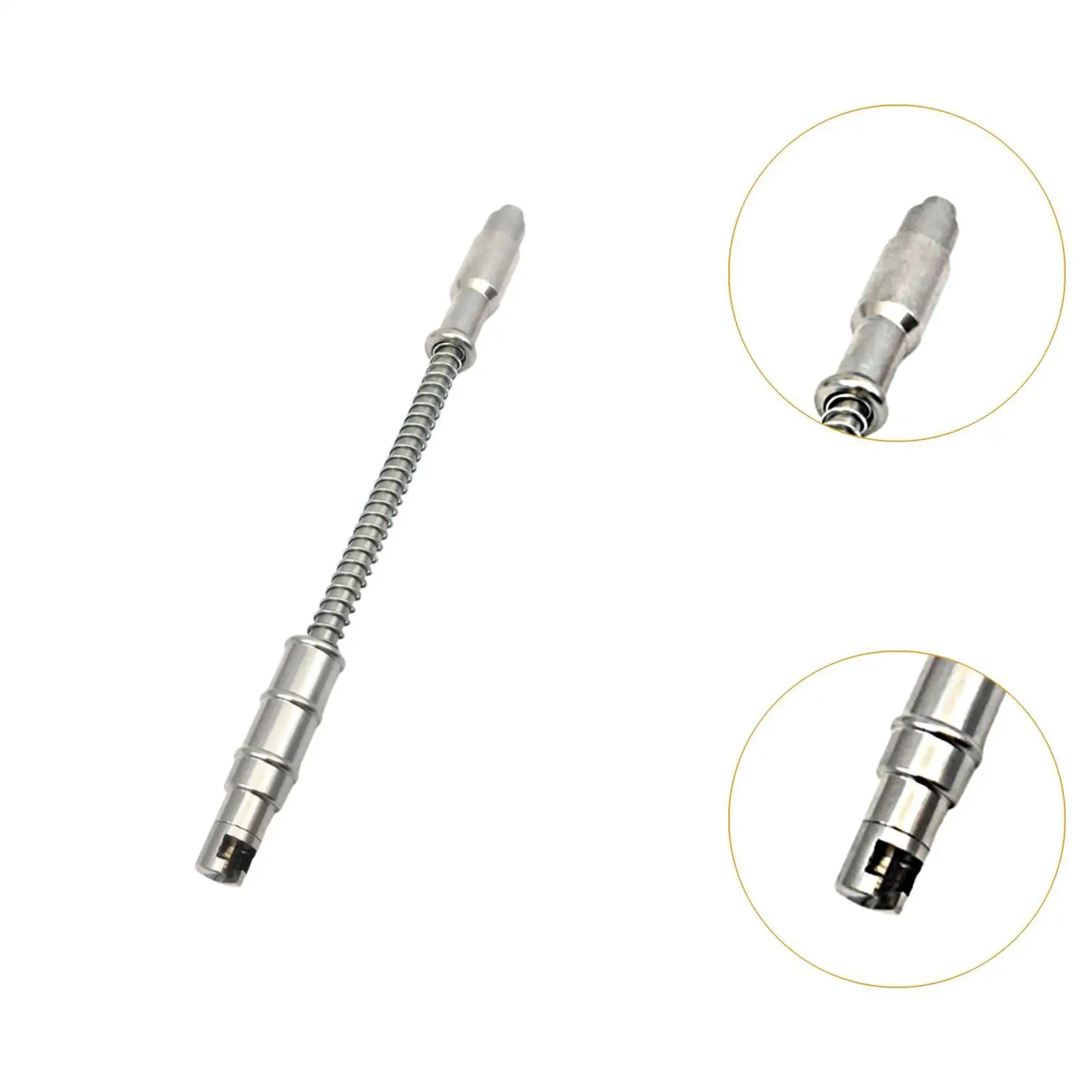 Removedor de amassados de carro extrator de metal automóvel para danos à granizo removedor de amassados profundos