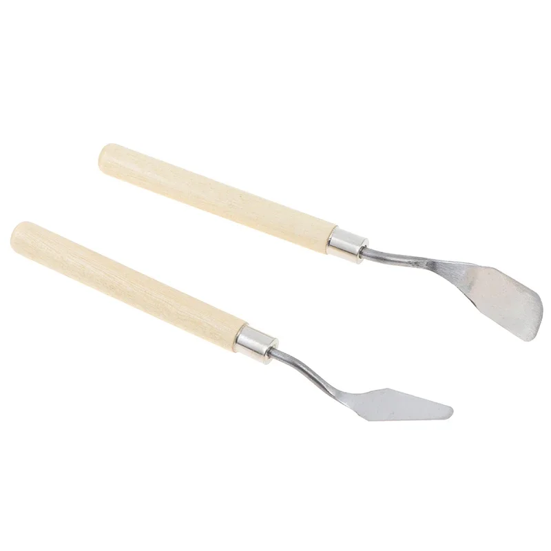 ألعاب الطوب الصغيرة للأطفال مع مجموعة مجرفة دعك بناء مجموعة ألعاب البناء التعليمية الصغيرة الخاصة بك