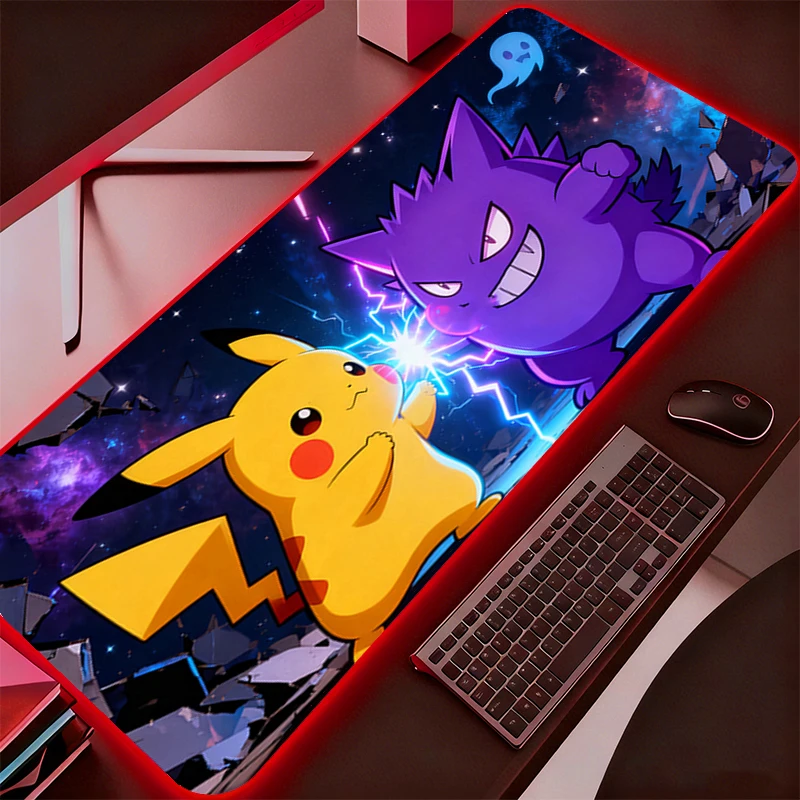 rgb-mouse-pad-p-pokemons-gengar-gamer-computador-mouse-tapete-pc-backlight-mousepad-tapete-acessorios-de-jogos-teclado-led-tapete-de-mesa