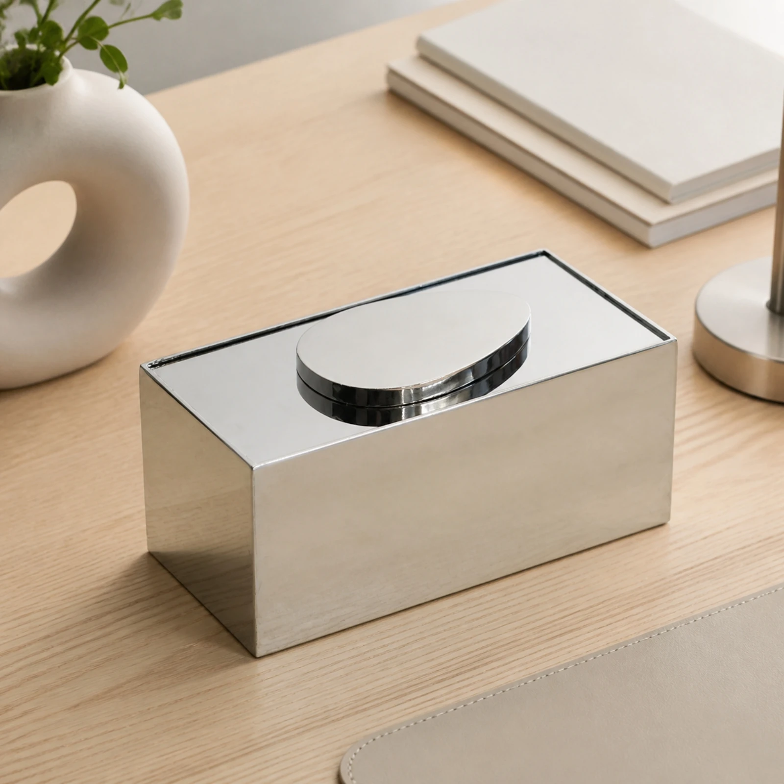 boite-a-bijoux-de-bureau-avec-detail-superieur-ovale-decoration-de-table-boite-a-bijoux-en-acier-inoxydable-fine-et-resistante-a-la-rouille-pour-la-coiffeuse