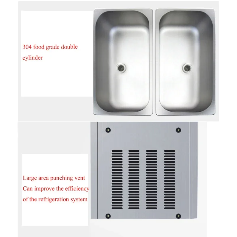 Commercial Vertical… - image