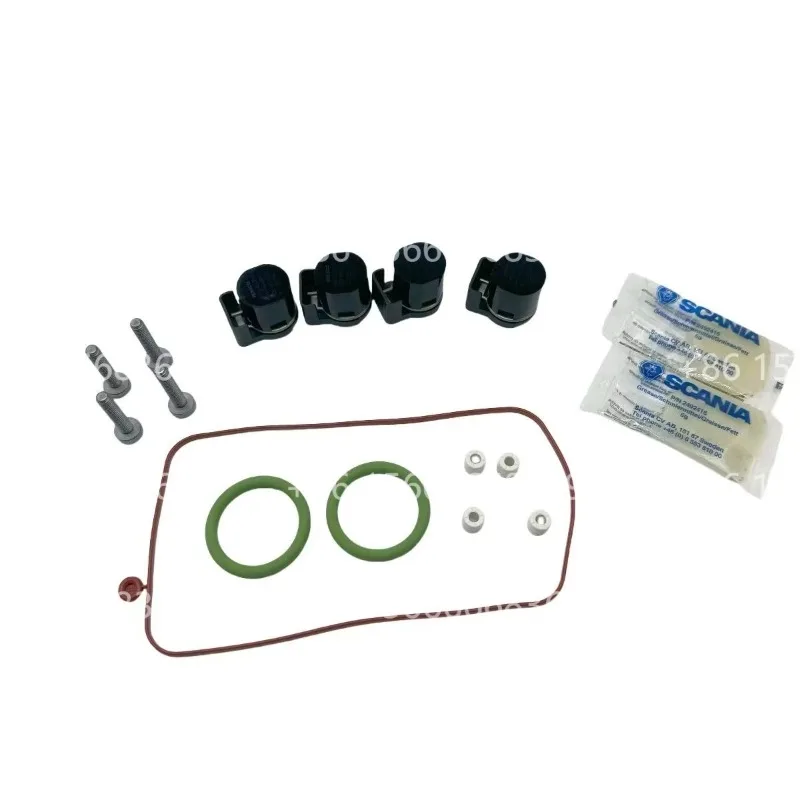 

2958113 Truck Original air Dryer Repair Kit 2958113