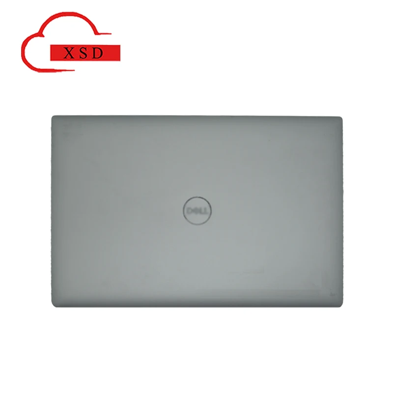 Original Rear Cover For Dell XPS 15 9570 7590 Precision 5540 P56F Laptop Back Cover A Shell Lid Housing 0K7088 K7088