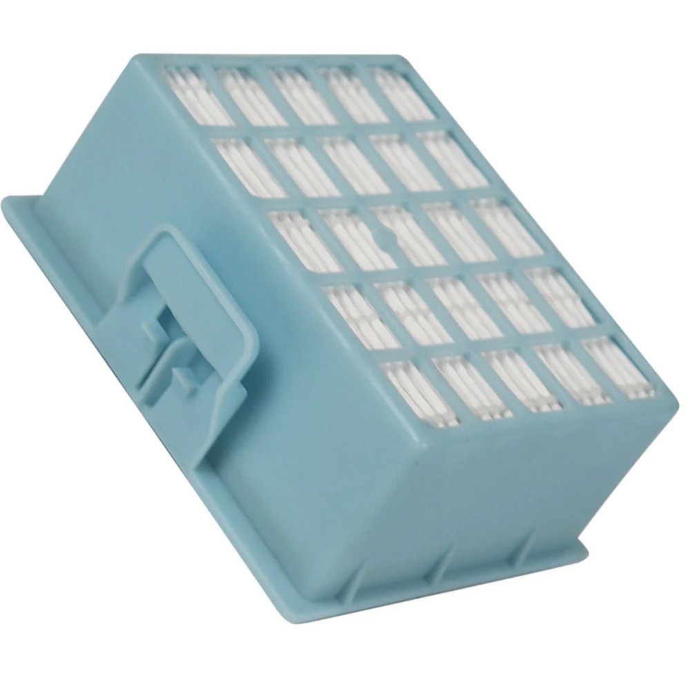 

Manual Measurement Deviation Filter Washable Easily Removed And Replaced Exquisite And Delicate Fitment Package Contents