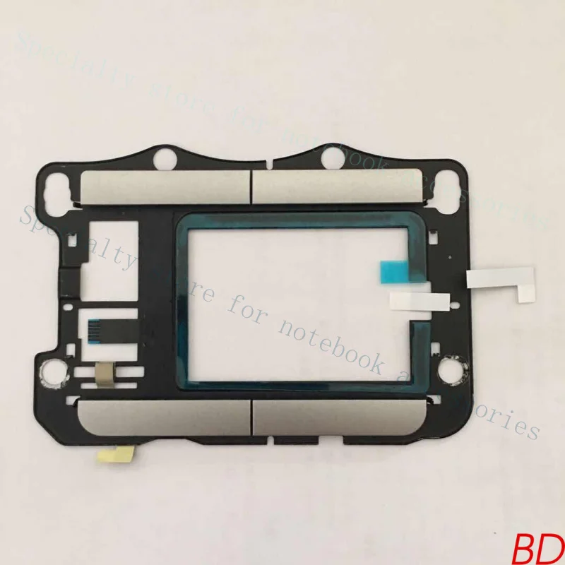 A+ For Hp 840 G3 To…