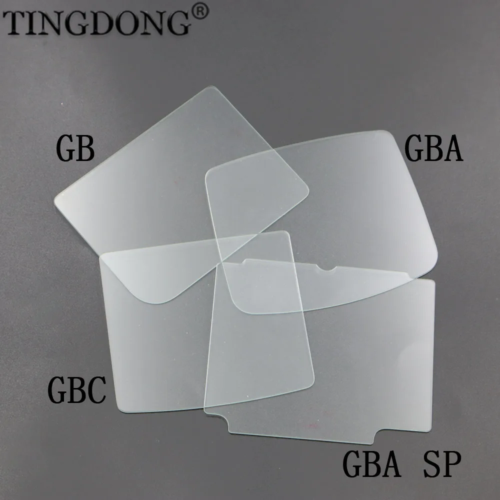 1PC For Gba Gba Sp …