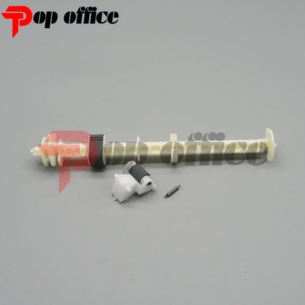 10X 1466932 1447353 SHAFT HOLDER ROLLER RETARD ASSY is used for EPSON L800 L801 L805 L810 R270 R285 R290 R295 R360 R390 P50 T50