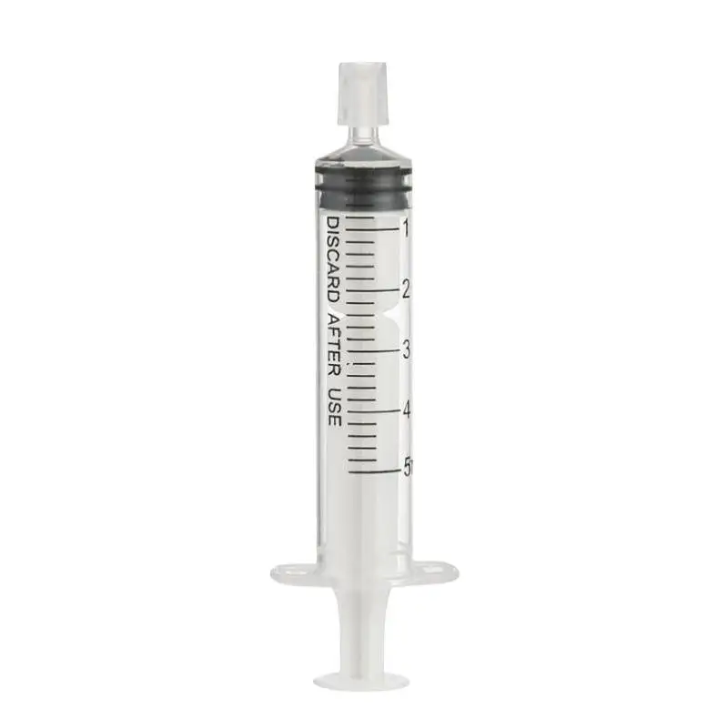 Universeller, transparenter Spritzen-Parfüm-Spender mit Nadelwerkzeug und Konvertierungskopf für präzises Nachfüllen von Flaschen, 1 ml–50 ml, Transferpumpe. – Detail 14