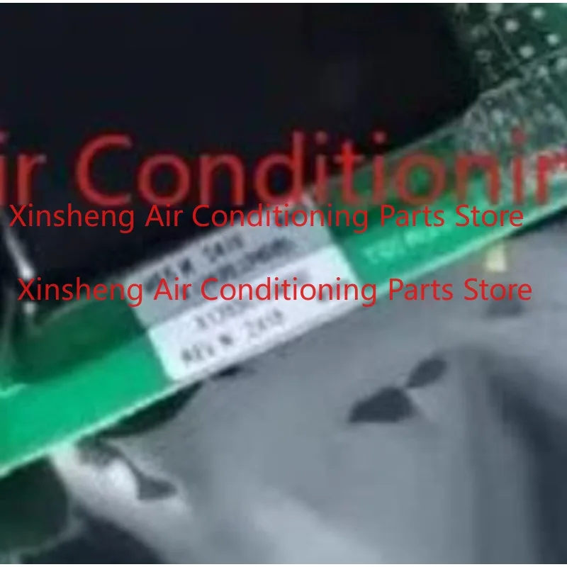 

Suitable for Trane modules BRD04876, BRD04877, BRD04878 Trane air conditioning modules