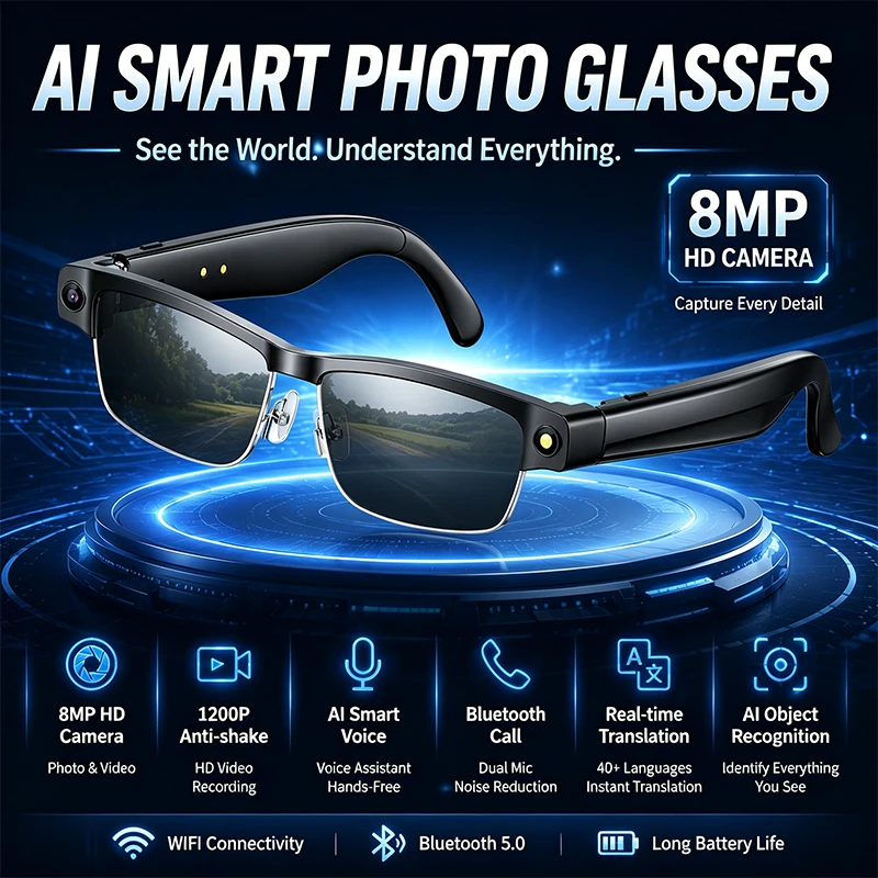 gafas-inteligentes-con-camara-de-800w-asistente-de-voz-ia-video-hd-antivibracion-de-1200p-transmision-wifi-y-bluetooth-para-telefono-novedad-2026