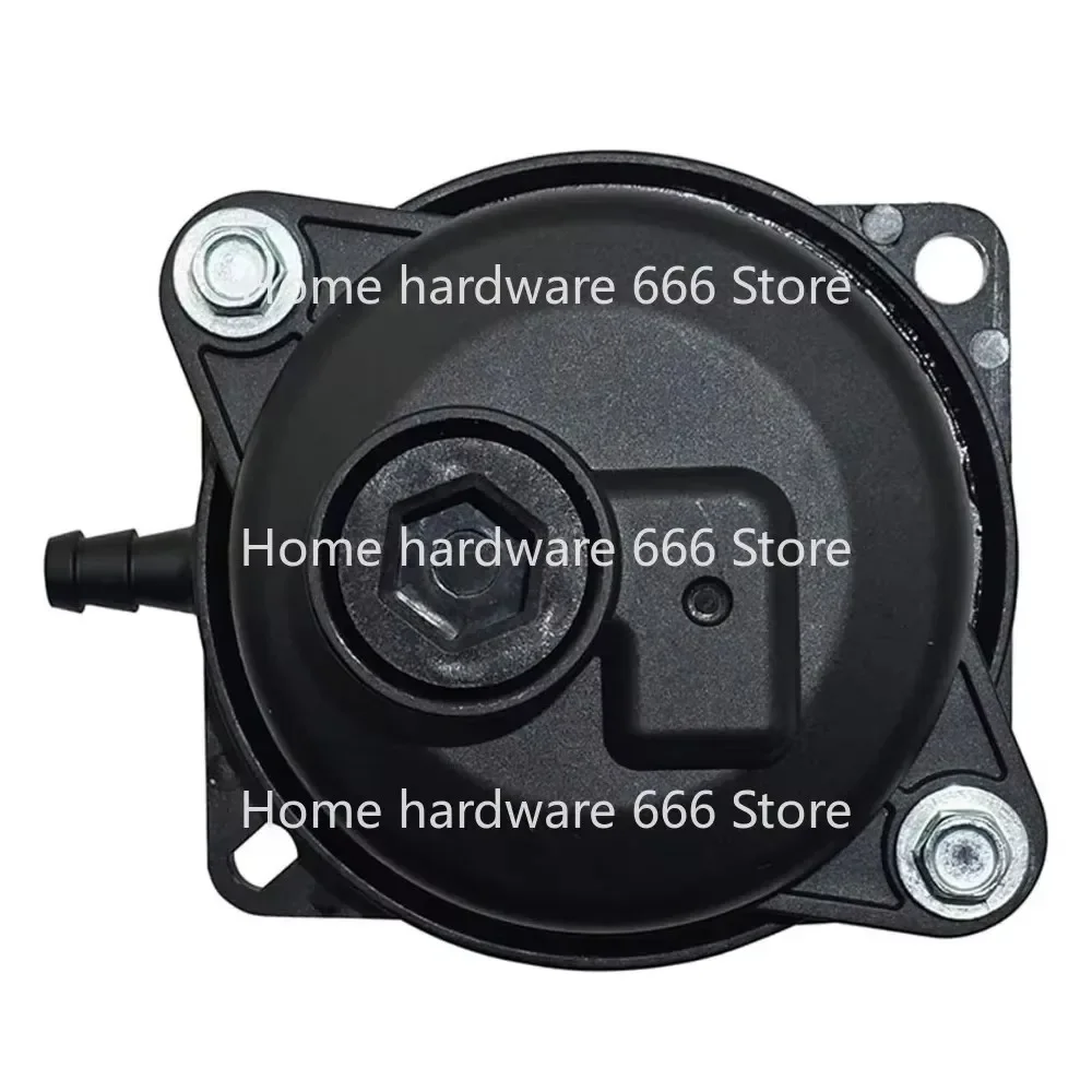 

Карбюратор двигателя Briggs & Stratton 550EX 625EXE 675EX