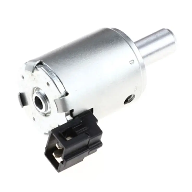Replacement Solenoid Valve 257416 DP0 AL4 For Renault Citroen VVT 7701208174 9653760480 770087023 Gearboxes-X67A