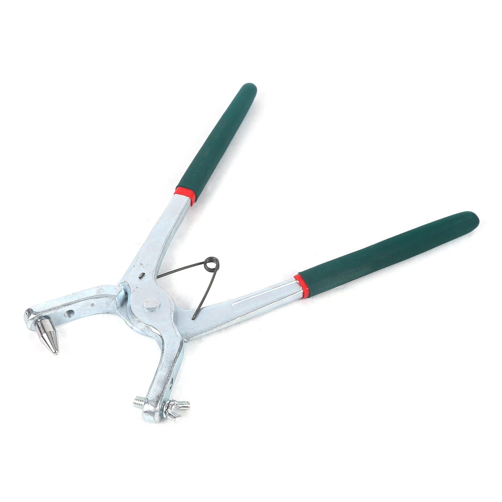 Dent Repair Zangen Auto Karosserie Reparatur Kit Auto Kotflügel Rand Reparatur Werkzeug Tür Abdeckung Rand Blech Dent Reparatur Rand Crimpen Schraubstock